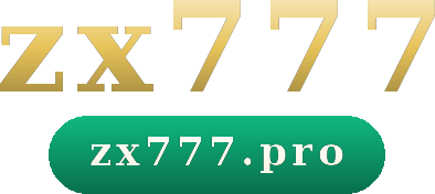 zx777 logo