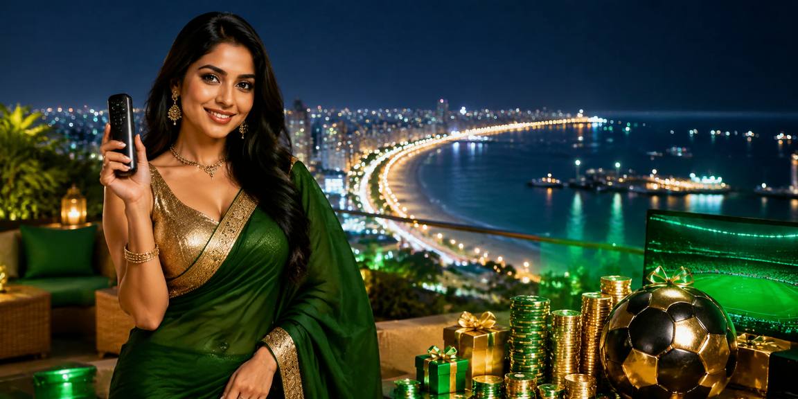 zx777 মিনিটে অ্যাকাউন্ট খুলুন, সরাসরি লাইভ ক্যাসিনোয় যান