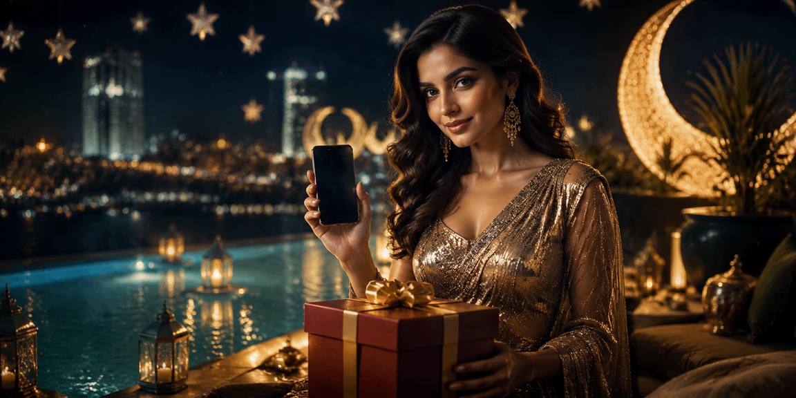zx777 স্পোর্টস আলপাইন স্কিইং—লাইভ বাজার, দ্রুত বেট